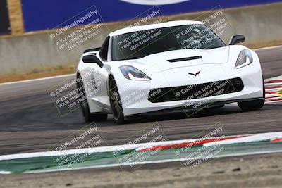 media/May-17-2025-Speed Ventures (Sat) [[f9f9f70676]]/Orange/Session 2 (Turn 11)/